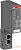 Модуль коммуникационный AC500 ведущий CM579-PNIO-XC ABB 1SAP370901R0101
