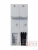 Выключатель автоматический модульный 2п C 50А 4.5кА SH202L C50 ABB 2CDS242001R0504 ABB | Выключатель автоматический модульный 2п C 50А 4.5кА SH202L C50 2CDS242001R0504