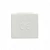 Заглушка 3ф PS-END Comp ABB 2CDL200001R0001