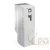 Устройство авт. регулирования ACS580-01-246A-4+J400+B056 132кВт 380В 3ф IP55 с панелью управления ABB 3AUA0000083582 ABB | Устройство авт. регулирования ACS580-01-246A-4+J400+B056 132кВт 380В 3ф IP55 с панелью управления 3AUA0000083582
