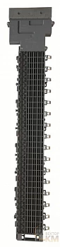 Разводка шинная в сборе ZLSP960-3LN-78-R Direct Feed XT4 ABB 2CCG000202R0001
