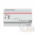 Контроллер системный (блок питания 12А) 8U ABB 2TMA070080W0011 ABB | Контроллер системный (блок питания 12А) 8U 2TMA070080W0011