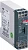 Реле времени CT-AWE 220-240В AC 0.1...10с 1ПК ABB 1SVR550141R1100
