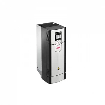 ACS880-01-061A-3 Частотный преобразователь АВВ 3ABD00032627-D