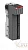 Модуль В/В S500-eCo 16DO DO562 ABB 1SAP230900R0000