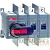 Рубильник реверсивный OT200E03WC 200А ABB 1SCA022767R8870