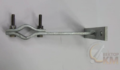 ABB  | Держатель l=290мм  2CTH050016R0000