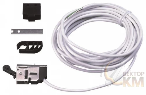 ABB  | Датчик закрытия двери WRK/W  2CDG250003R0011