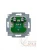 Механизм розетки TV 1-м Basic альп. бел. ABB 2CKA001724A4276 ABB | Механизм розетки TV 1-м Basic альп. бел. 2CKA001724A4276