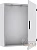 Шкаф TL404G TwinLine 650х1050х275 192мод. IP55 ABB 2CPX010073R9999