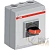 Рубильник 3п OTP25B3M 25А/20А ABB 1SCA022383R2640