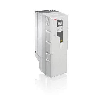 ACS580-01-169A-4 Частотный преобразователь АВВ 3ABD00045438-D