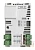 Плата расширения аналоговых входов/выходов FAIO-01 ABB 3AUA0000141436