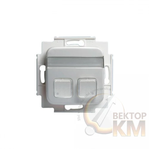 ABB  | Устройство контрольное для одной цепи  2TKA002110G1