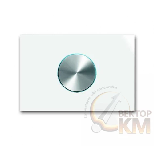 ABB  | Элемент поворотный 6341-24G-101-500 priOn бел. глянец  2CKA006310A0117