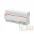 Шлюз IP универсальный для Welcome/M 10U ABB 2TMA020060H0008 ABB | Шлюз IP универсальный для Welcome/M 10U 2TMA020060H0008