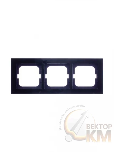 ABB  | Фитинг-Т TPS нейлон 6 d30 d20 d20 TPS302020 черн. (уп.200шт)  7TCA298010R0876
