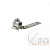 Клемма заземления Cu 1.5-10кв.мм ABB 2TKA110001G1