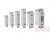 ABB  | Фильтр ЭМС для ACS350 3ф  68902509