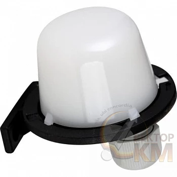 Датчик внешний DWS ABB 2CSM222481R1000