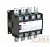 Контактор EK1000-40-11 24В DC ABB SK827044-DB
