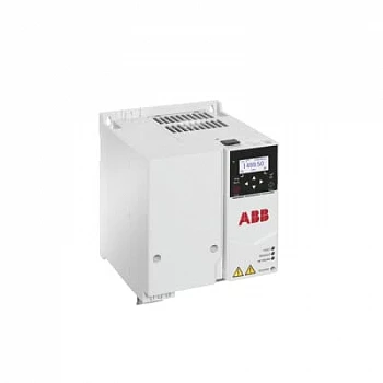 ACS380-040S-17A0-4 Частотный преобразователь АВВ 3ABD00045129