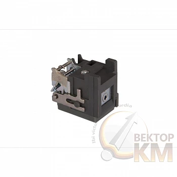 Расцепитель минимального напряжения UVT24-M8 AC 220-240В для NM8N-800 (R) CHINT 269628