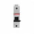 Реле дист. откл. 250В для S800 S800-SOR250VAC/DC ABB 2CCS800900R0211