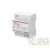 ABB  | Миниконтроллер системный (блок питания 065А) 4U  2TMA070080W0012