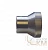 Конвертер B UNEF-M20 d088 B/088UNEF-M20/TC сер. (уп.10шт) ABB 7TCA296050R0087