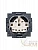 Фитинг угловой EPS4040 нейлон 6 d40мм d40мм черн. (уп.10шт) ABB 7TCA298010R1240