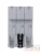 Выключатель автоматический модульный 3п C 6А 4.5кА Basic M BMS413C06 ABB 2CDS643041R0064 ABB | Выключатель автоматический модульный 3п C 6А 4.5кА Basic M BMS413C06 2CDS643041R0064