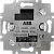 Механизм реле Levit для датчика движения ABB 2CHU700006A4000