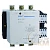 Контактор NC2-330NS реверс 330А 400В/АС3 50Гц (R) CHINT 236091