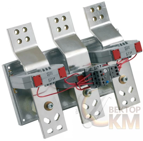 1SBN020114R1000 ABB | Приставка электрон. TEF4-OFF AF09...A38  