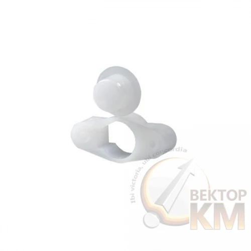 ABB  | Фланец защитный D20  2TKA130009G1