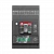 Выключатель автоматический 3п XT4N 250 Ekip LS/I In=250А 3p F F ABB 1SDA068126R1