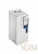 Устройство авт. регулирования ACQ580-01-046A-4+B056+J400 22.0кВт 380В 3ф IP55 с панелью управления ABB 3AXD50000039048