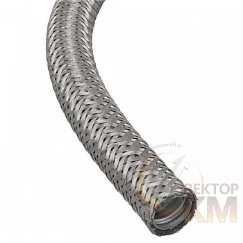 Кабелепровод SSB d20 SSB20/25M сер. (уп.25м) ABB 7TCA296100R0192