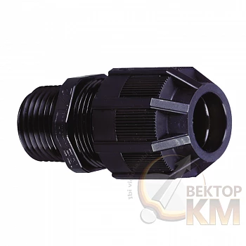 Сальник каб. 2920 NM Р6 NPT 1/2 (уп.25шт) ABB 7TAD105200R0000