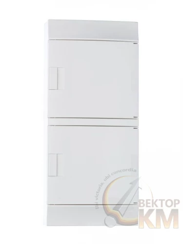 ABB  | Фитинг Adaptaring AR CSF90 M20 d21мм AR21/M20/CSF90/BL 90град. нейлон/никелир. латунь/ацеталь черн. (уп.10шт)  7TCA296000R1425