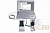 Устройство DriveConfig для ACS55 c кабелем ABB 68973988