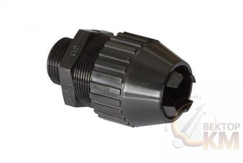 ABB  | Сальник каб. 2708 Р6 NPT 2  7TAD105040R0019