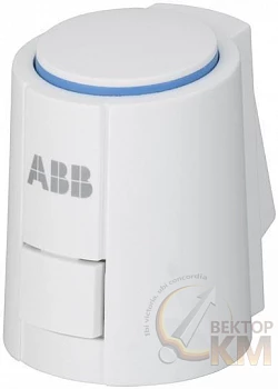 Привод термоэлектрический TSA/K230.2 230В ABB 2CDG120049R0011