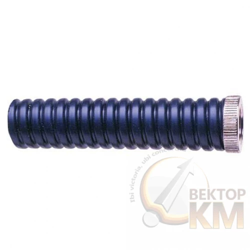 ABB  | Наконечник SPL d25 SPL25/E (уп.10шт)  7TCA296030R0198