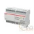Комбиактор SAH/S16.6.7.1 16-канальный 6А MRDC ABB 2CDG110245R0011 ABB | Комбиактор SAH/S16.6.7.1 16-канальный 6А MRDC 2CDG110245R0011