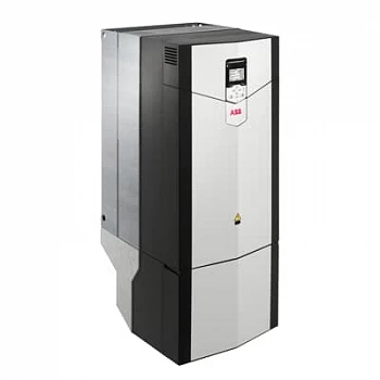 ACS880-01-361A-5 Частотный преобразователь АВВ 3ABD00037861-D
