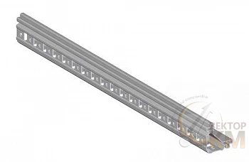Профиль TriLine-R FB2/T6 (уп.4шт) ABB RPB2P4