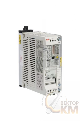 ABB  | Кронштейн монтаж. для ACS50 (уп.50шт)  68259193
