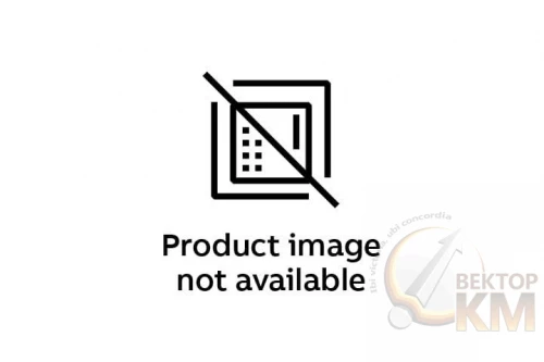 ABB  | Инструмент CUT сталь CUT-VICE (уп.1шт)  7TCA296050R0252